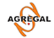 SARL AGREGAL - Sarl agregats d'algerie